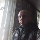  -,   , 39 ,   ,   , c 