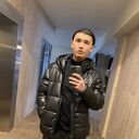 ���������� �����������, ���� ����� �����, 22 ����, ������������ ��� ������, ����� � ���������