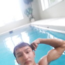  ,   Javiko, 30 ,   