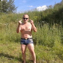 ���������� �������, ���� ������� ������, 53 ����, ������������ ��� ����� � ���������, c�������� ���������