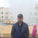 ���������� ����-���������, ���� ������� ������, 36 ���, ������������ ��� ����� � ���������, c�������� ���������