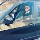 ���������� �����-���������, ���� ������� ����, 33 ����, ������������ ��� ������, ����� � ���������