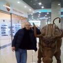 ���������� ������, ���� ������� ����, 44 ����, ������������ ��� ������, ����� � ���������