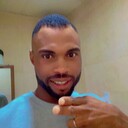  -,   Mike, 35 ,   ,   , c , 