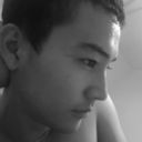 ���������� ������, ���� ������� Zolotoi, 35 ���, ������������ ��� ������