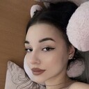 ���������� �����, ���� ������� ����, 22 ����, ������������ ��� ������, ����� � ���������