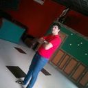 ���������� ������, ���� ������� ������, 40 ���, ������������ ��� ������