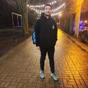 ���������� ��������, ���� ����� Anwar khaled, 25 ���, ������������ ��� ������, ����� � ���������