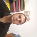 ���������� �����������, ���� ������� ������, 28 ���, ������������ ��� ������, ����� � ���������