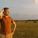  ,   , 36 ,   ,   , c , 