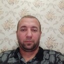 ���������� �����-���������, ���� ������� ���, 40 ���, ������������ ��� ������, ����� � ���������