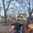  ,   , 58 ,   ,   