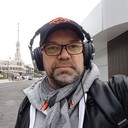 ���������� �������, ���� ������� ������, 44 ����, ������������ ��� ������, ����� � ���������