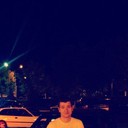 ���������� ��������, ���� ������� ����, 30 ���, ������������ 