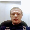 ���������� ������, ���� ������� �������, 50 ���, ������������ ��� ������, ����� � ���������