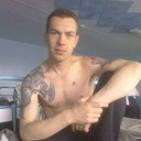 ���������� ������ ��������, ���� ������� ������, 41 ���, ������������ 