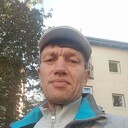  ,   , 55 ,   ,   , c , 