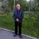 ���������� ���������, ���� ������� Said, 60 ���, ������������ ��� ������, ����� � ���������