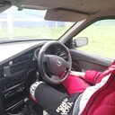 ���������� ���������, ���� ����� ϸ��, 22 ����, ������������ ��� ������, ����� � ���������, c�������� ���������, ���������