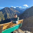 ���������� ������, ���� ������� �����, 35 ���, ������������ ��� ������, ����� � ���������