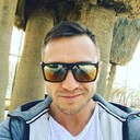 ���������� ������, ���� ������� ������, 35 ���, ������������ ��� ������, ����� � ���������