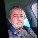 ���������� ���������, ���� ������� ���, 62 ����, ������������ ��� ������, ����� � ���������, c�������� ���������