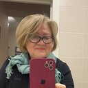  ,   , 66 ,   ,   