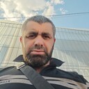 ���������� ������, ���� ������� ������, 39 ���, ������������ ��� ������, ����� � ���������