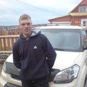 ���������� �������, ���� ������� �����, 36 ���, ������������ ��� ������, ����� � ���������, c�������� ���������