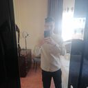 ���������� ����������, ���� ����� Nikita, 23 ����, ������������ ��� ������, ����� � ���������, c�������� ���������, ���������