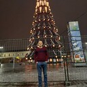 ���������� �������, ���� ������� ��������, 39 ���, ������������ ��� ������, ����� � ���������, c�������� ���������, ���������