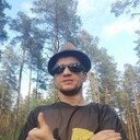  ,   Leonid, 36 ,   ,   , c , 