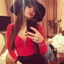 ���������� ������, ���� ������� �������, 28 ���, ������������ ��� ������, ����� � ���������, c�������� ���������