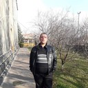 ���������� ������, ���� ������� Aram, 35 ���, ������������ 