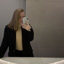 ���������� �����-���������, ���� ������� ��������, 26 ���, ������������ ��� ������, ����� � ���������, c�������� ���������, ���������