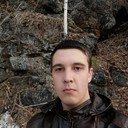 ���������� �������, ���� ����� ���������, 25 ���, ������������ ��� ������, ����� � ���������, c�������� ���������