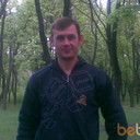 ���������� ��������, ���� ������� ������, 46 ���, ������������ ��� ������, ����� � ���������, c�������� ���������