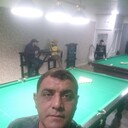  ,   Ramiz, 47 ,  