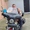  ,   , 36 ,     , c , 