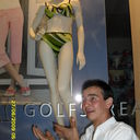 ���������� �������, ���� ������� Privet, 46 ���, ������������ ��� ������, ����� � ���������, c�������� ���������