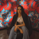 ���������� ������, ���� ������� ������, 38 ���, ������������ ��� ������, ����� � ���������, c�������� ���������, ���������