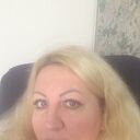 ���������� ������, ���� ������� �������, 46 ���, ������������ ��� c�������� ���������, ���������