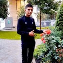 ���������� ������, ���� ����� TAJIKISTAN, 25 ���, ������������ ��� ������, ����� � ���������, c�������� ���������