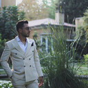 ���������� ������, ���� ������� MERT, 32 ����, ������������ ��� ������, ����� � ���������