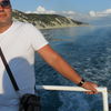  -,   Alex, 43 ,   ,   , c 
