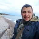 ���������� ���������, ���� ������� �����, 37 ���, ������������ 