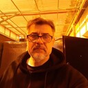  ,   , 55 ,   ,   , c 