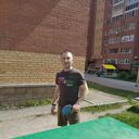 ���������� �����������, ���� ������� �������, 34 ����, ������������ ��� ����� � ���������, c�������� ���������