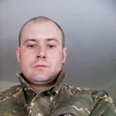 ���������� ����, ���� ������� �����, 40 ���, ������������ ��� ������, ����� � ���������, c�������� ���������