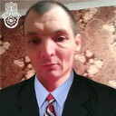 ���������� ������, ���� ������� ���������, 43 ����, ������������ ��� ����� � ���������, c�������� ���������